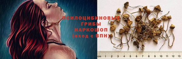 МДМА Беломорск