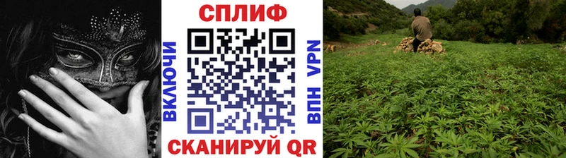Канабис SATIVA & INDICA kraken ссылки Верхний Тагил
